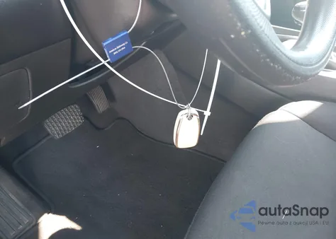 2019 Chevrolet Malibu Lt from USA, damaged, VIN 1G1ZD5ST1KF113786